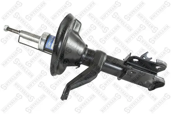 Handler.Part Shock absorber Stellox 42141074SX 1