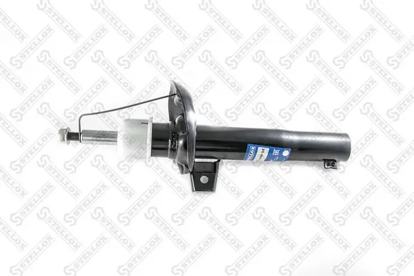 Handler.Part Shock absorber Stellox 42141099SX 1