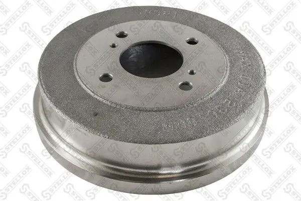 Handler.Part Brake drum Stellox 60259915SX 1