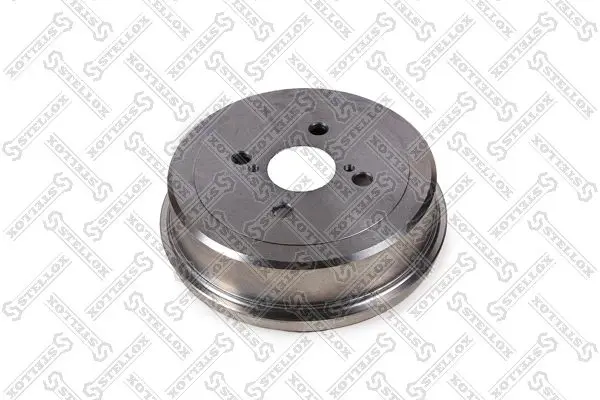 Handler.Part Brake drum Stellox 60259919SX 1