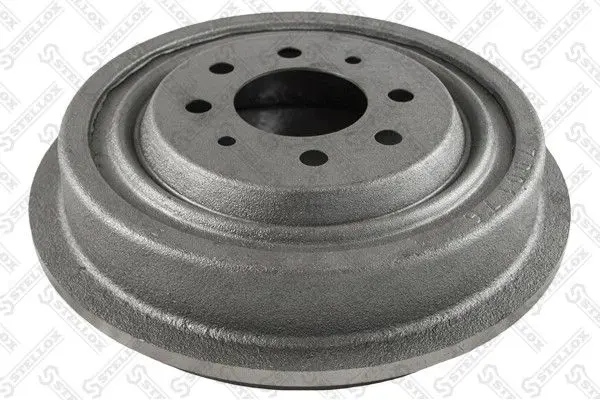 Handler.Part Brake drum Stellox 60259921SX 1