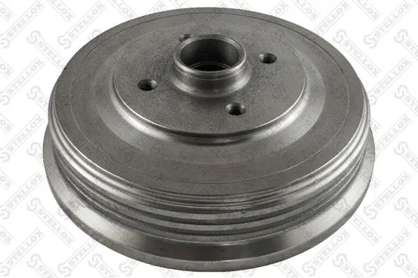 Handler.Part Brake drum Stellox 60259932SX 1