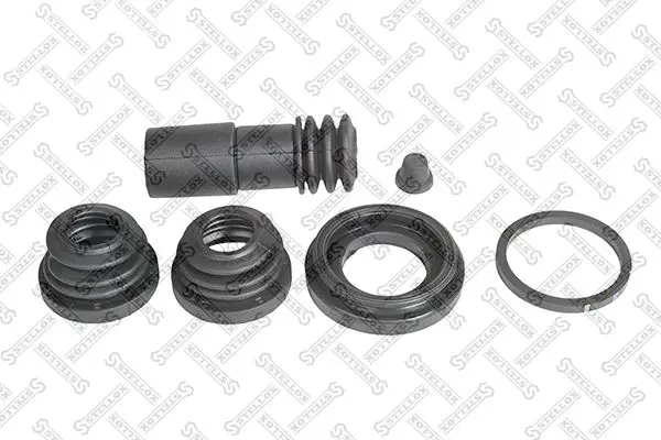 Handler.Part Repair kit, brake caliper Stellox 0499031SX 1