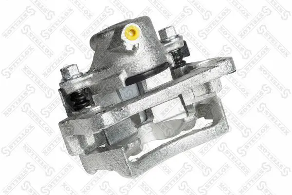 Handler.Part Brake caliper Stellox 0590413SX 1