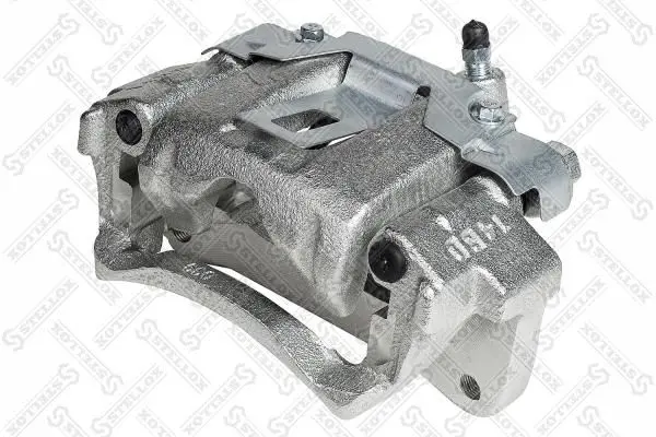 Handler.Part Brake caliper Stellox 0590413SX 2