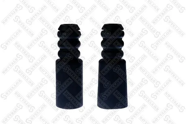 Handler.Part Dust cover kit, shock absorber Stellox 1127063SX 1