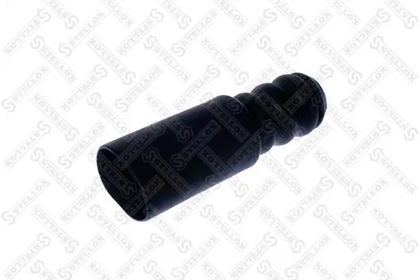 Handler.Part Dust cover kit, shock absorber Stellox 1127063SX 2