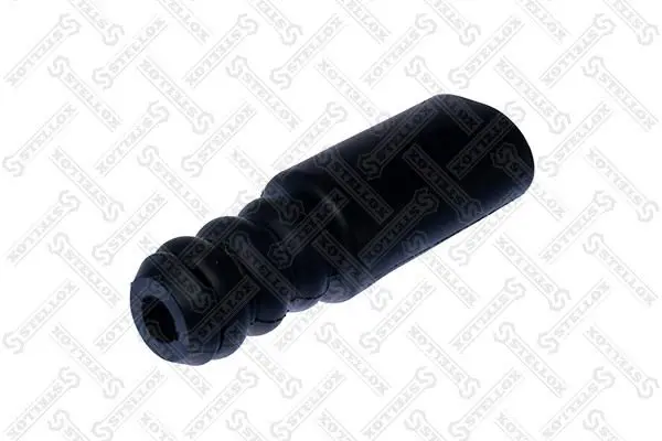 Handler.Part Dust cover kit, shock absorber Stellox 1127063SX 3