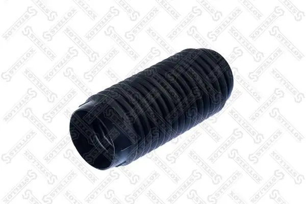 Handler.Part Dust cover kit, shock absorber Stellox 1127093SX 2