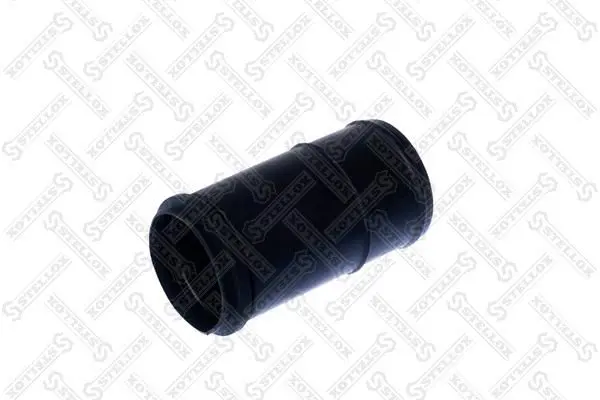 Handler.Part Dust cover kit, shock absorber Stellox 1127133SX 2