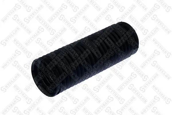 Handler.Part Dust cover kit, shock absorber Stellox 1127173SX 3