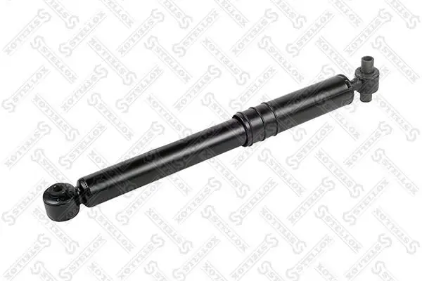 Handler.Part Shock absorber Stellox 42139924SX 1