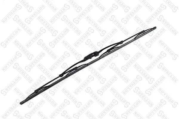 Handler.Part Wiper blade Stellox 102575SX 1