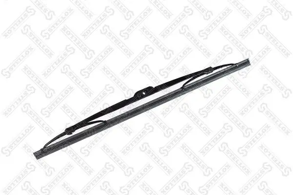 Handler.Part Wiper blade Stellox 114340SX 1