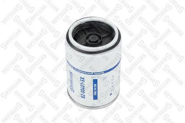 Handler.Part Fuel filter Stellox 8200401SX 2