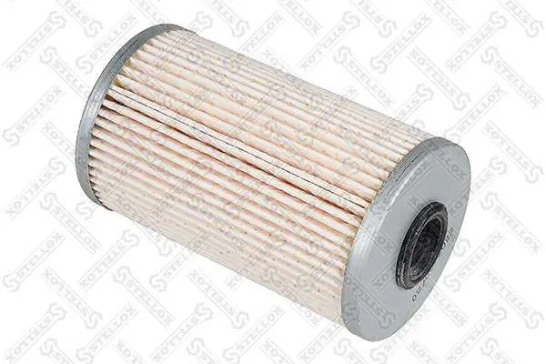 Handler.Part Fuel filter Stellox 2100490SX 2