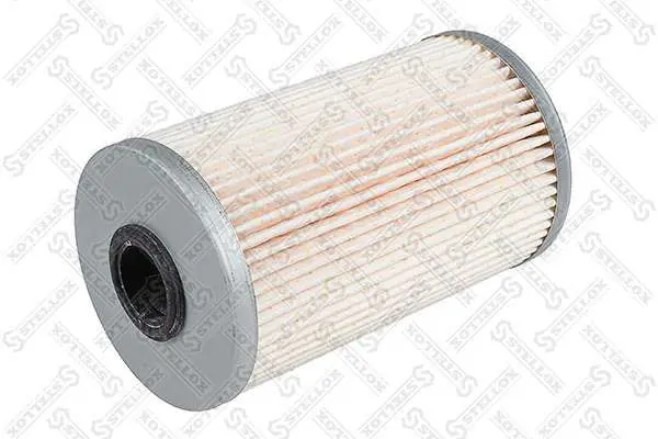 Handler.Part Fuel filter Stellox 2100490SX 3