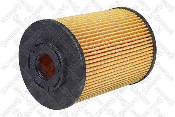 Handler.Part Fuel filter Stellox 2100798SX 2