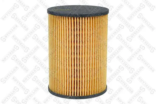 Handler.Part Fuel filter Stellox 2100798SX 3