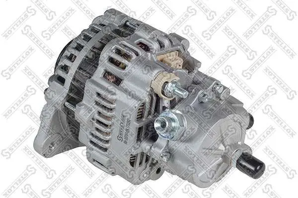 Handler.Part Alternator Stellox 0610784SX 2