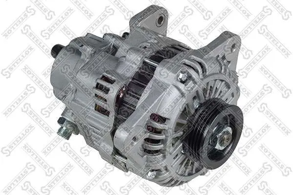 Handler.Part Alternator Stellox 0610784SX 3