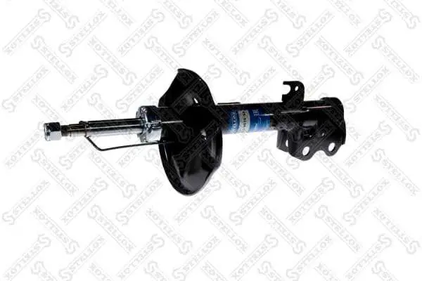 Handler.Part Shock absorber Stellox 42039075SX 1