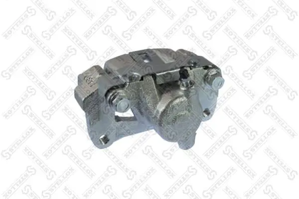 Handler.Part Brake caliper Stellox 0590414SX 1