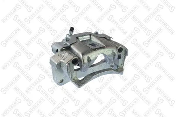 Handler.Part Brake caliper Stellox 0590414SX 2