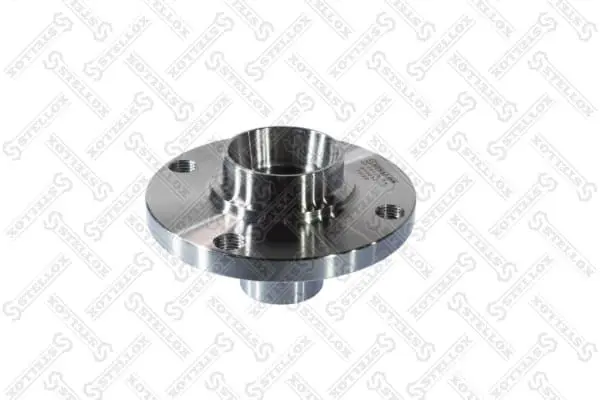 Handler.Part Wheel hub Stellox 4215115SX 1