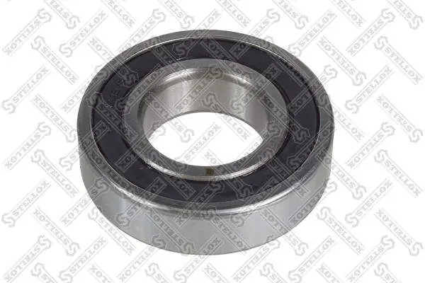 Handler.Part Bearing, radiator fan shaft Stellox 8325905SX 1