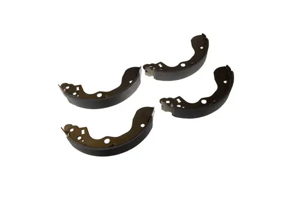 Handler.Part Brake shoe set Stellox 000527SX 1