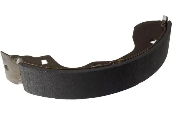 Handler.Part Brake shoe set Stellox 000527SX 2