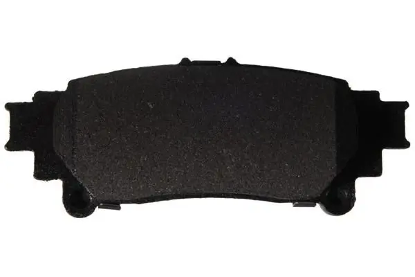 Handler.Part Brake pad set, disc brake Stellox 000560BSX 2