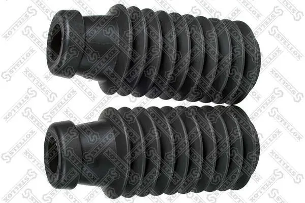 Handler.Part Dust cover kit, shock absorber Stellox 1127006SX 1