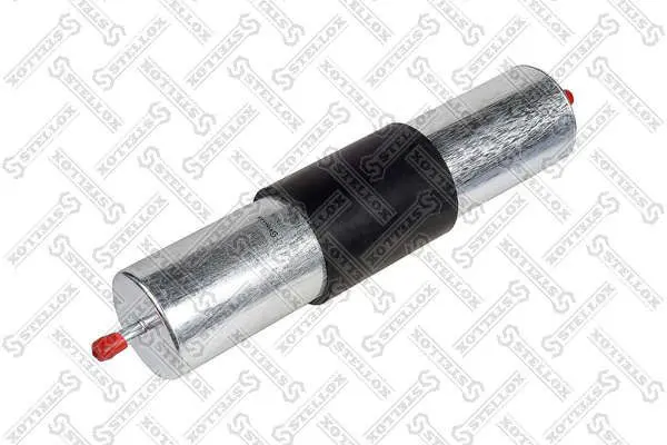 Handler.Part Fuel filter Stellox 2100497SX 2