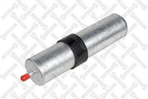 Handler.Part Fuel filter Stellox 2100761SX 2