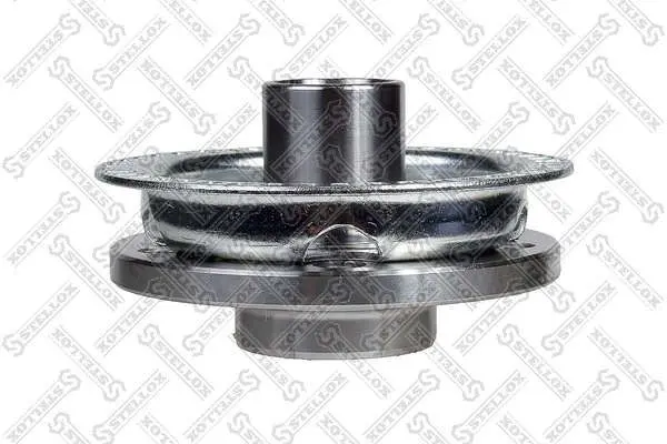 Handler.Part Wheel hub Stellox 4215131SX 3