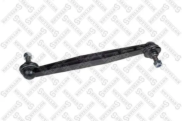 Handler.Part Rod/strut, stabiliser Stellox 5601351SX 2