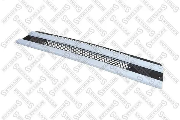 Handler.Part Radiator grille Stellox 8721504SX 1