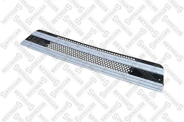 Handler.Part Radiator grille Stellox 8721504SX 2