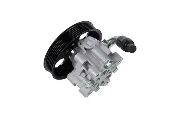 Handler.Part Hydraulic pump, steering system Stellox 0036377SX 2