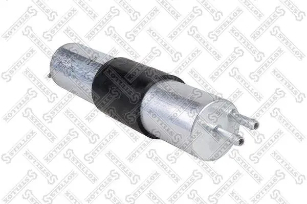 Handler.Part Fuel filter Stellox 2100596SX 2