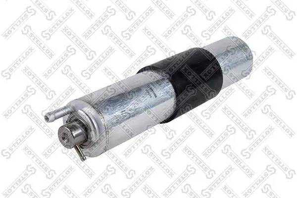 Handler.Part Fuel filter Stellox 2100596SX 3