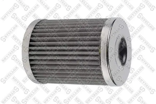 Handler.Part Oil filter Stellox 8100031SX 3