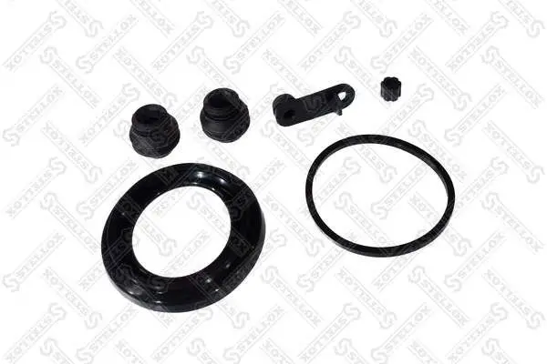 Handler.Part Repair kit, brake caliper Stellox 0499099SX 1