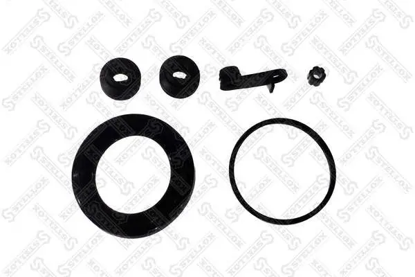 Handler.Part Repair kit, brake caliper Stellox 0499099SX 2