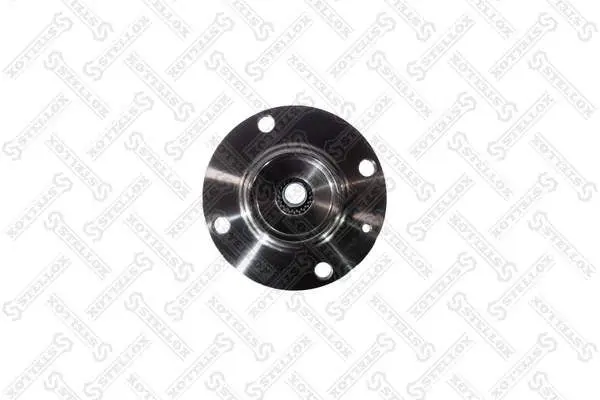 Handler.Part Wheel bearing kit Stellox 4328392SX 2