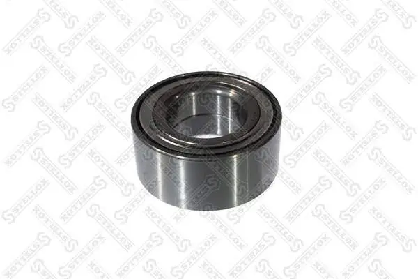 Handler.Part Wheel bearing kit Stellox 4329003SX 1