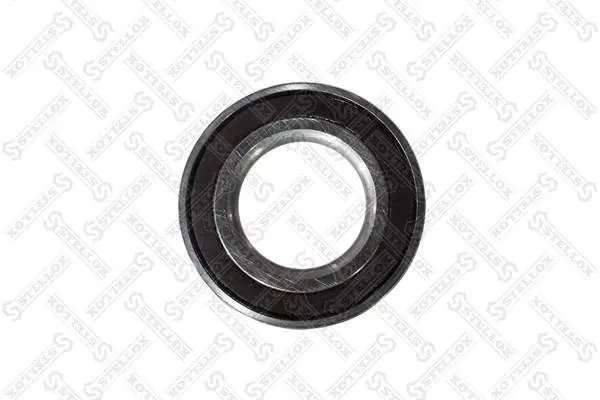 Handler.Part Wheel bearing kit Stellox 4329003SX 2