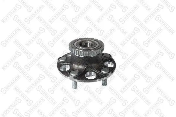 Handler.Part Wheel bearing kit Stellox 4329169SX 1